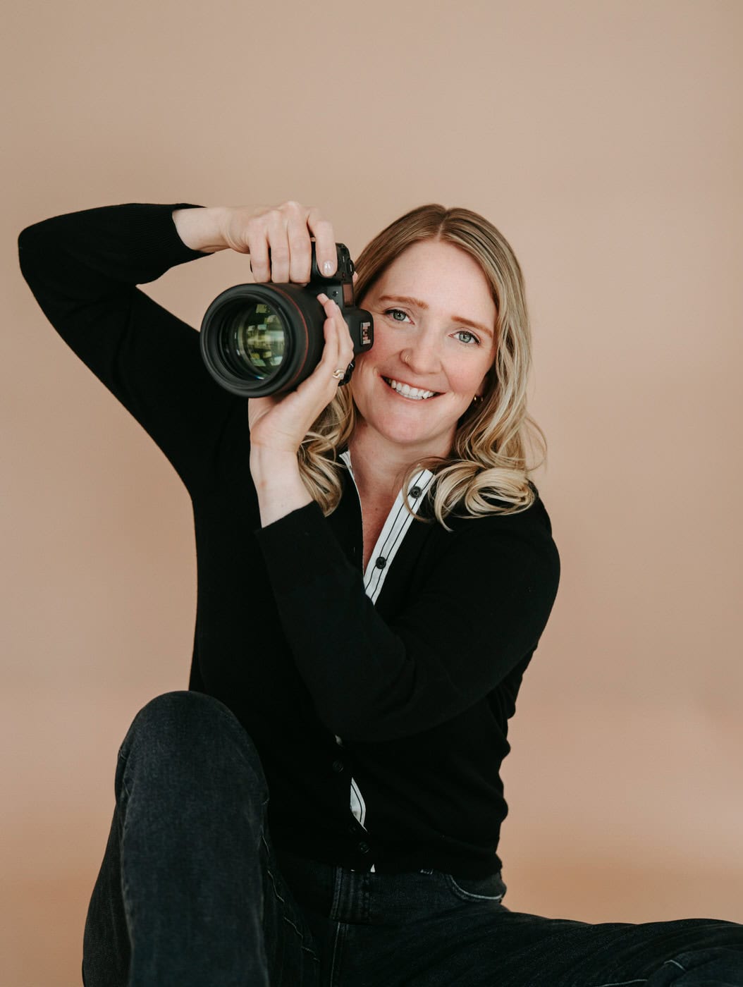 5 questions to ask your wedding photographer